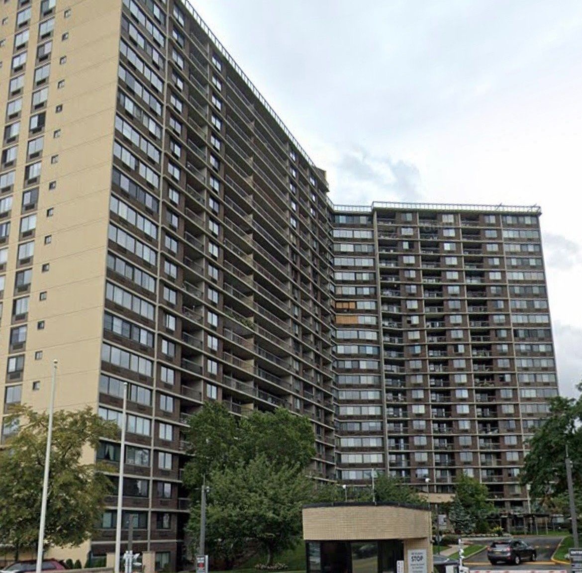 2 Bay Club Drive UNIT 1U, Bayside, NY 11360 Zillow