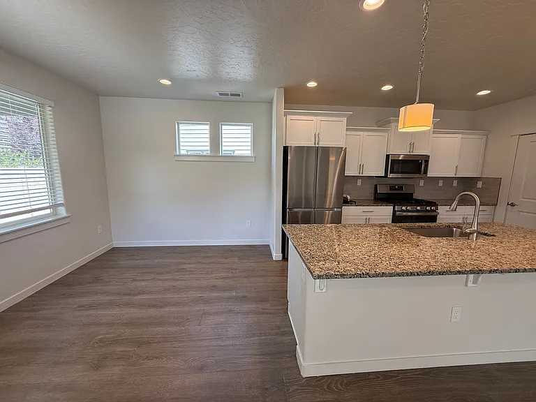 3327 S Cabin Creek Way — Photo 3
