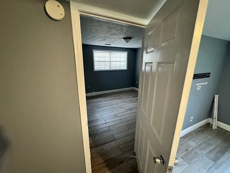 6665 Cedar Hurst Trl — Photo 10