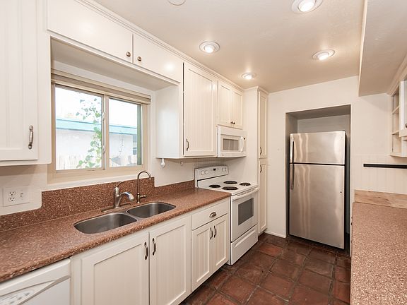 2nd image of 2448 S Engler Ave