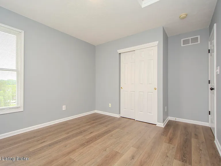6702 Shallow Rock Dr — Photo 44