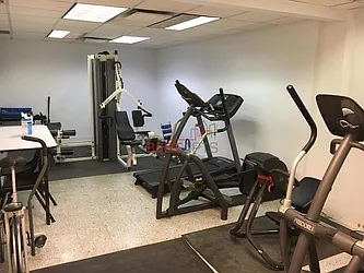 Rented by Best Apartments North Inc