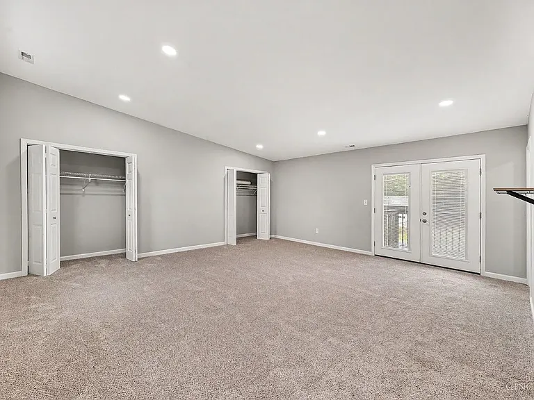 9032 Link Rd — Photo 14