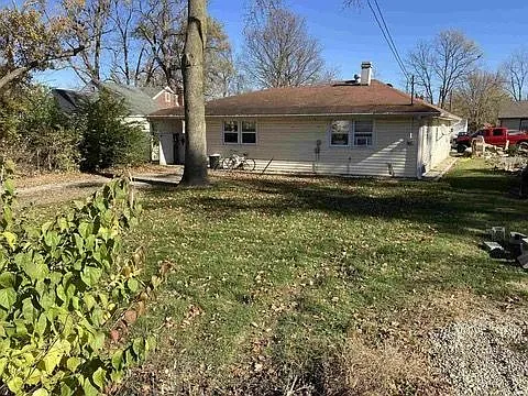 1809 N Glenwood Ave — Photo 2