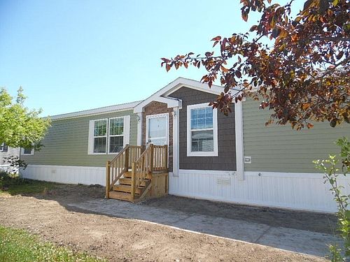 1st image of 28986 Applewood