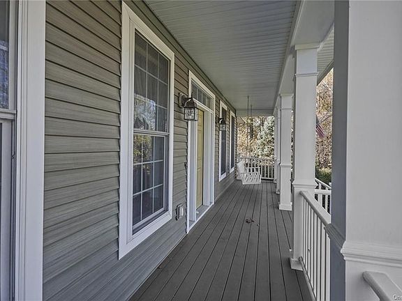 5th image of 344 N Fostertown Dr