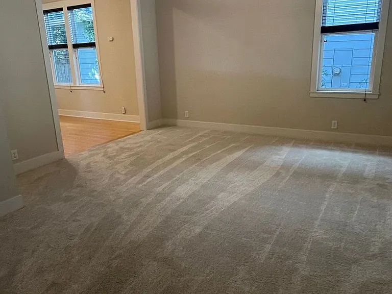 2477 Switzerland Ln — Photo 6