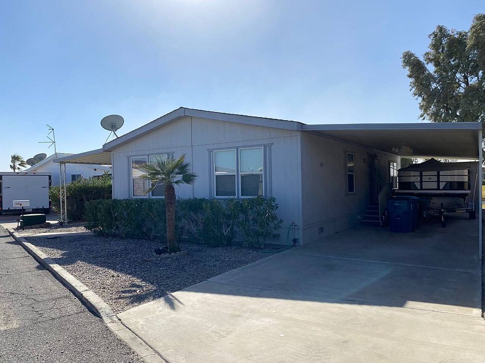 1st image of 559 Beach Dr #40