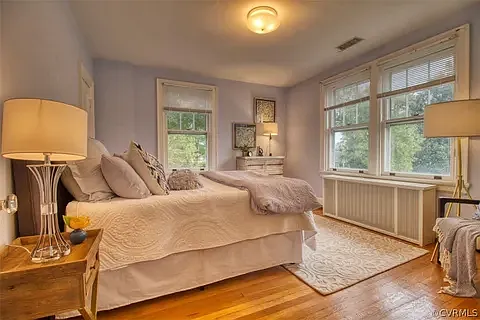 209 Randolph Cir — Photo 27