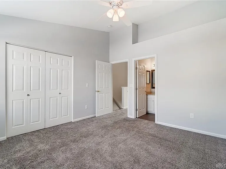 9351 Captiva Bay Dr — Photo 16