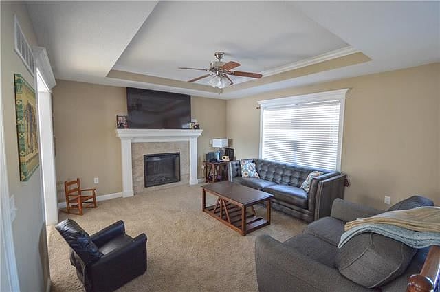 2nd image of 1208 Kimmy Ln