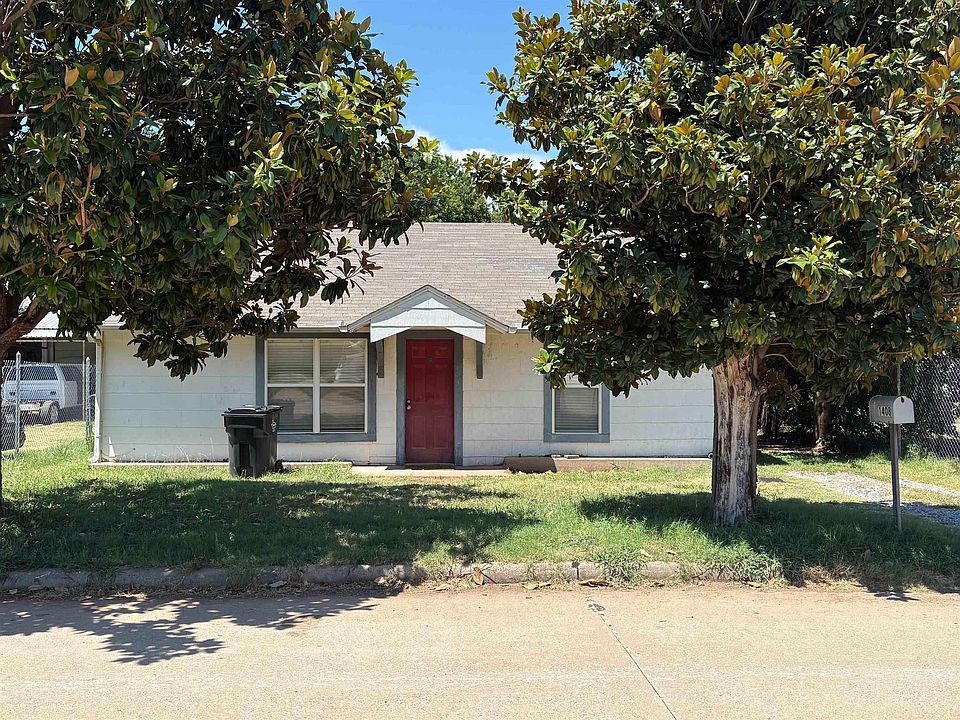 1st image of 1408 38th St