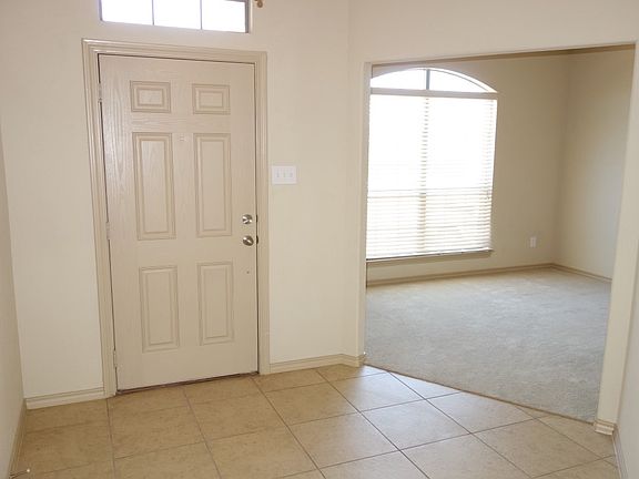 2nd image of 1111 Sunderland Ct