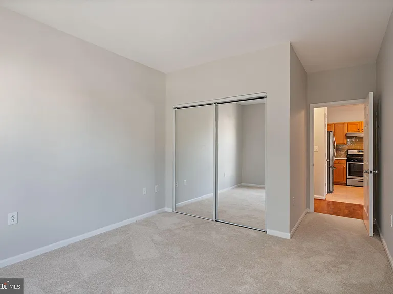 13357 Connor Dr #F — Photo 24