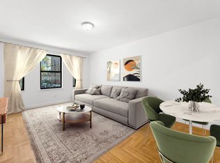 333 Fairmount, Jersey City, NJ 07306