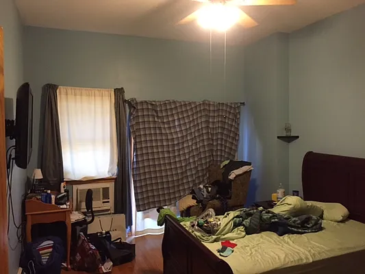 Rented by Proper Real Estate, LLC | media 6