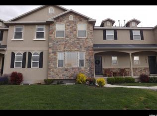7913 S Cold Stone Ln, West Jordan, UT 84081