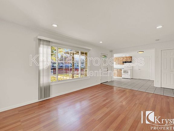5th image of 1009 Heartwood Ave