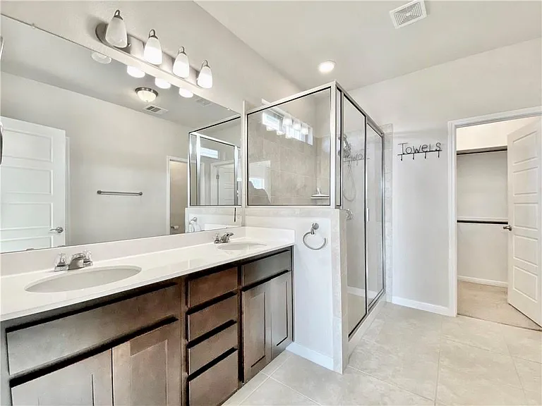 148 Shearwater Ln — Photo 12