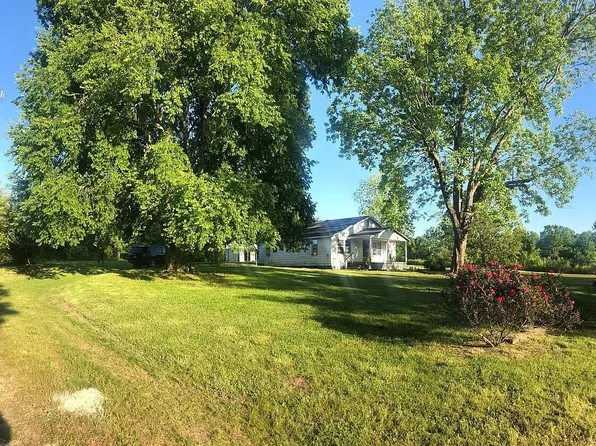 13999 Highway 151, Trion, GA 30753