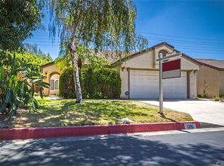 1316 Brookdale Dr, Upland, CA 91784