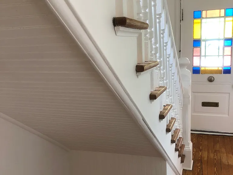 430 Mapleton Ave — Photo 52