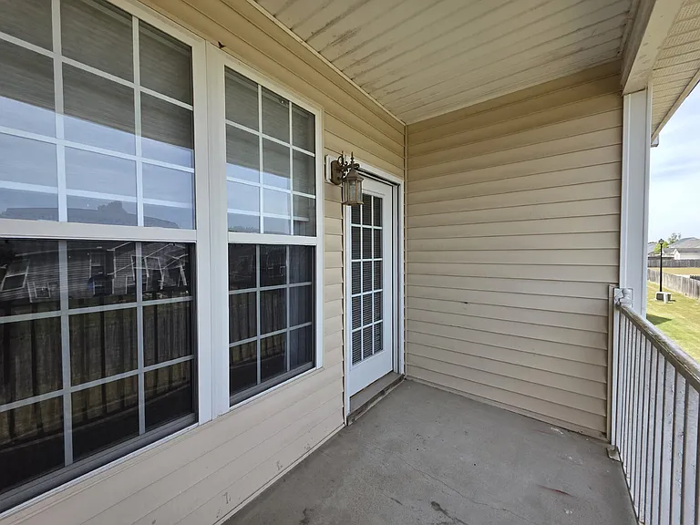1324 Kershaw Loop #206 — Photo 25