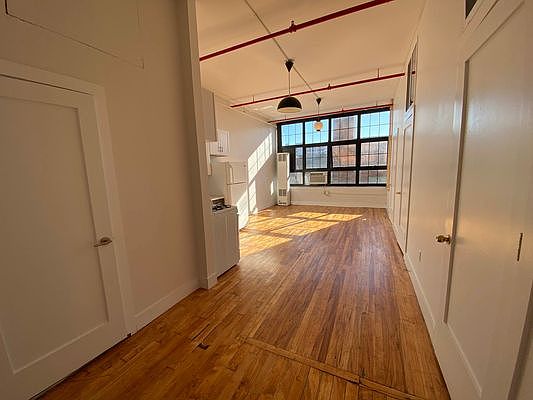 3rd image of 248 McKibben St #17FD