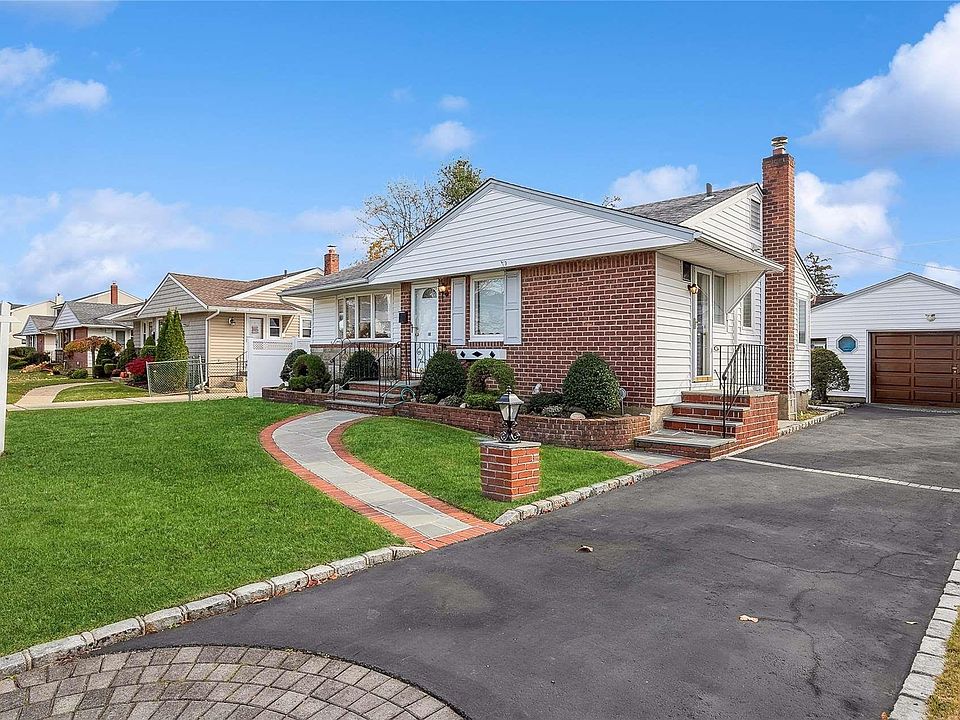 1st image of 18 Cornell Avenue