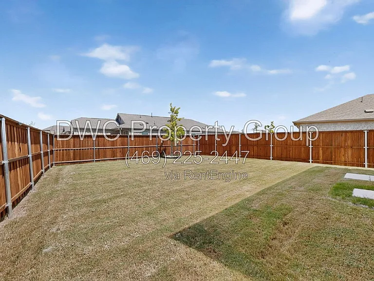 6201 Tilden Ave — Photo 50
