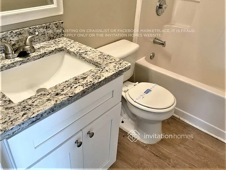 4940 Estonian Dr — Photo 13