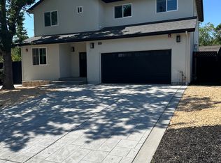 237 Cameo Dr, Danville, CA 94526