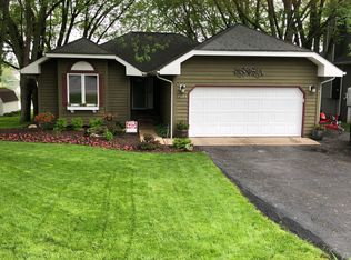 1644 Candlewick Dr SW, Poplar Grove, IL 61065