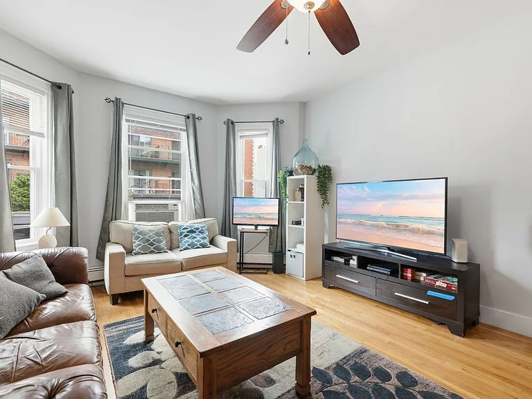 155 N St #1 — Photo 10