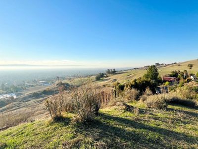 0 Steinbaugh Ct, San Jose, CA, 95132
