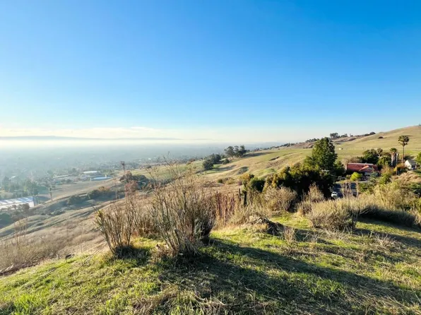 0 Steinbaugh Ct, San Jose, CA 95132