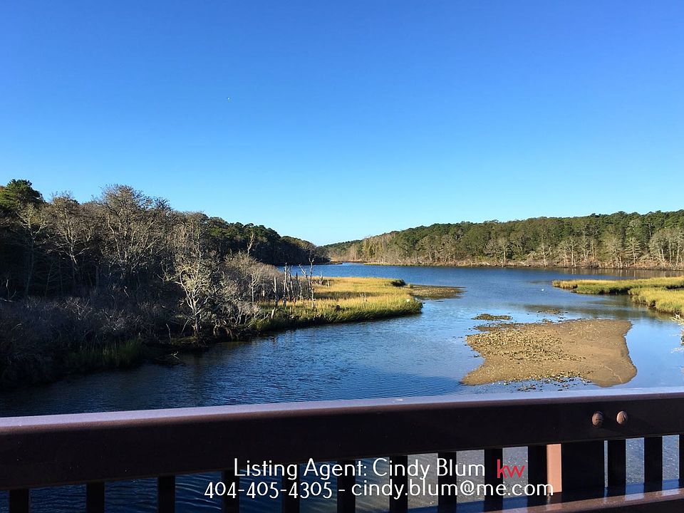39 Countryside Dr, Chatham, MA 02633 Zillow