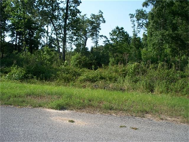 1st image of 23144 Madiera Ct