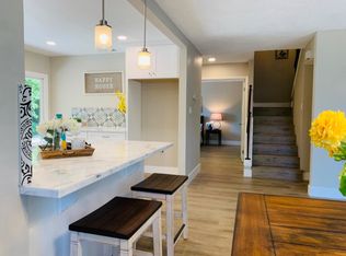 3808 Archwood Rd, Cameron Park, CA 95682