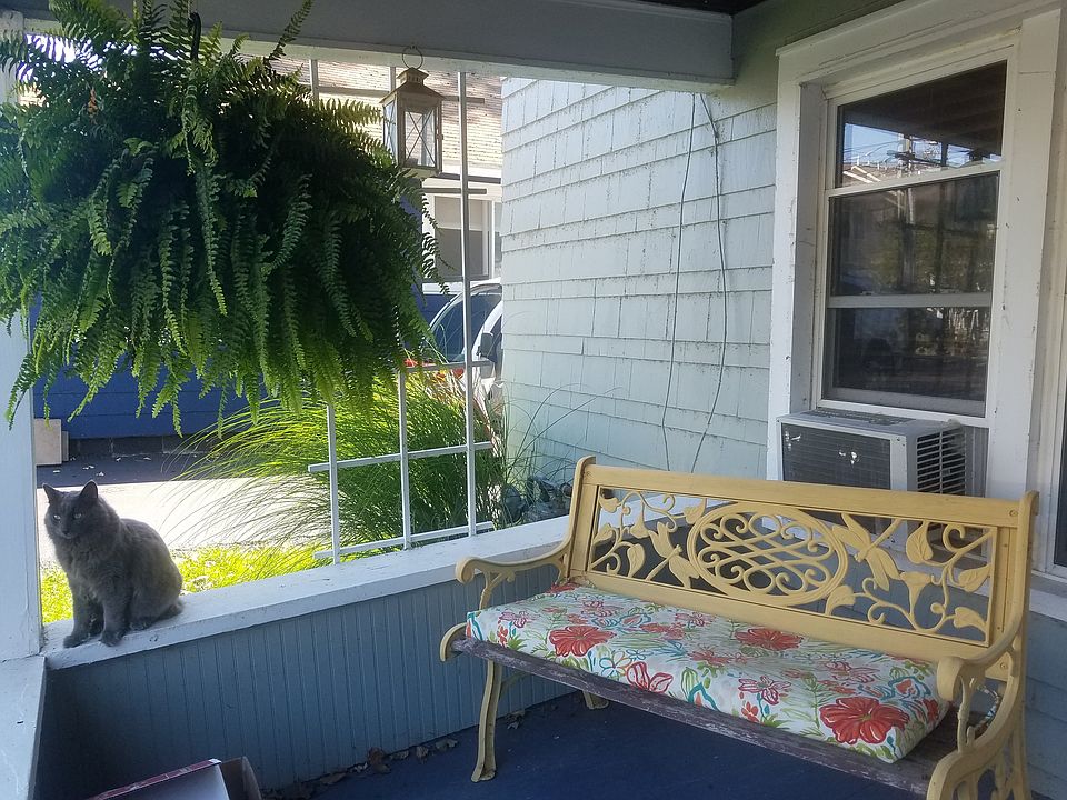 1st image of 8596 Greig St