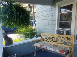8596 Greig St, Sodus Pt, NY 14555