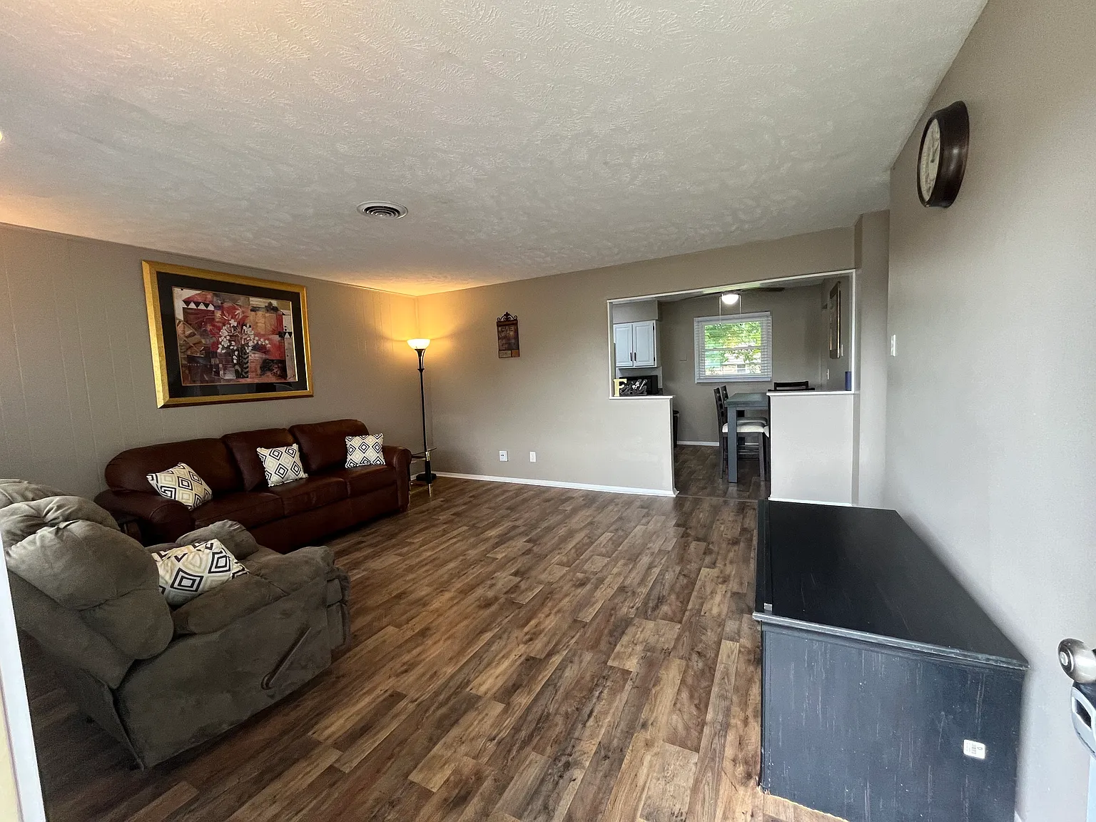 1701 S Goyer Rd — Photo 4