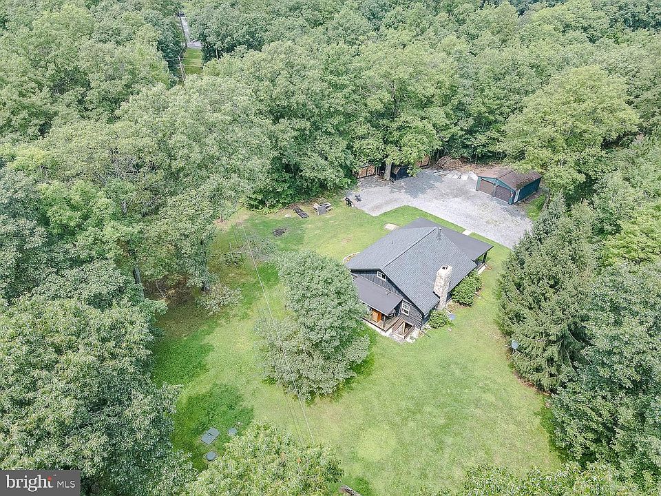 1st image of 164 Summit Crest Ln