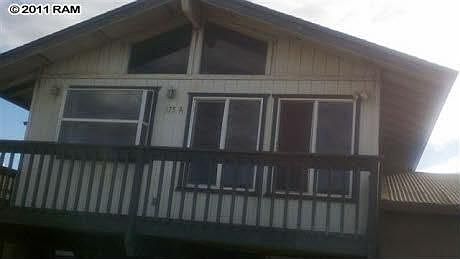 2nd image of 375 Ano St
