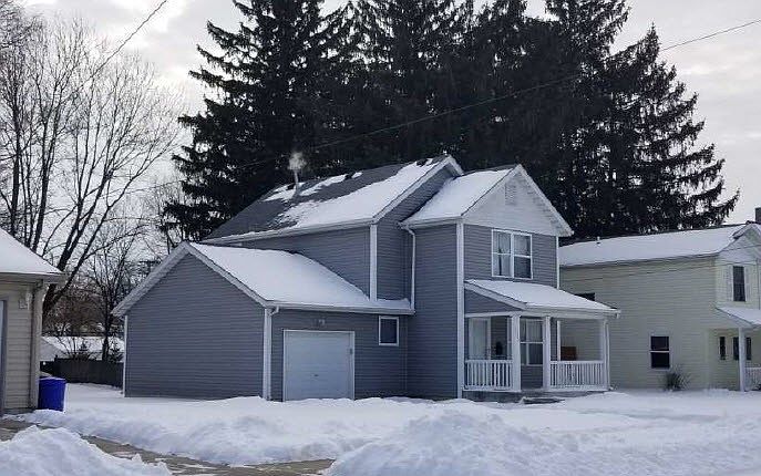 2nd image of 1335 4th Ave