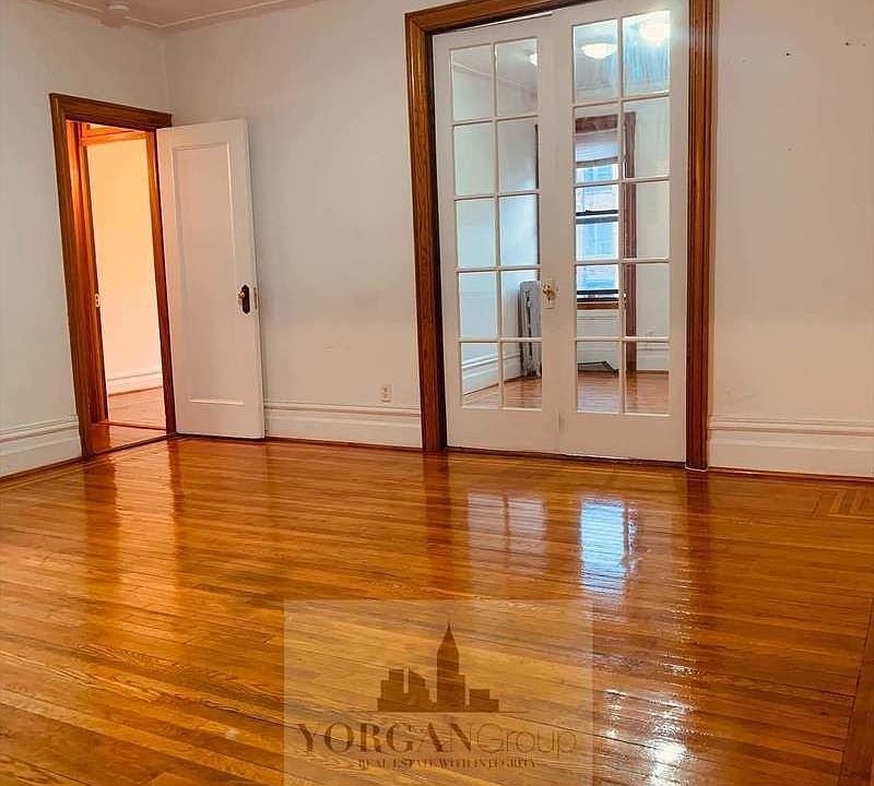 1st image of 80 Edgecombe Ave APT 51