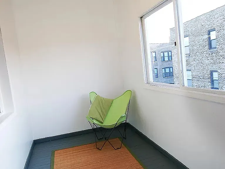 912 N Richmond St #1R — Photo 8