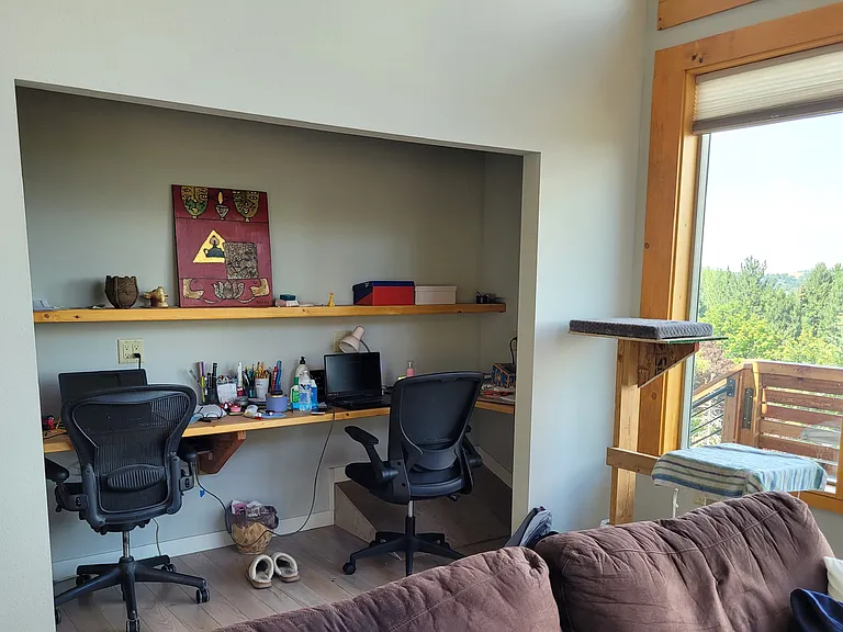 531 Northwood Dr — Photo 6