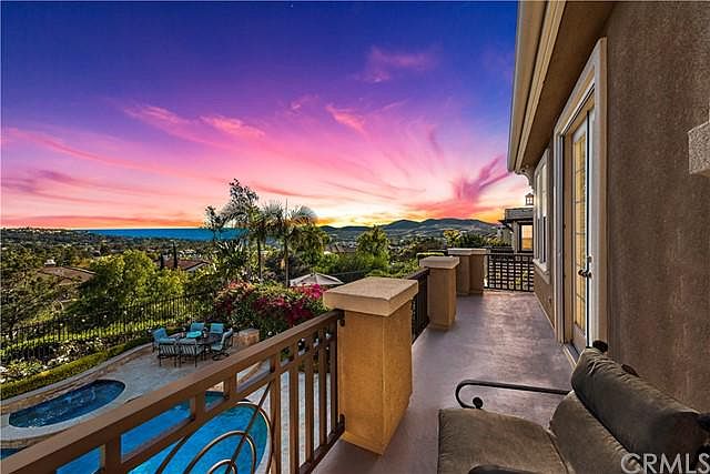 1st image of 6714 Camino Cresta