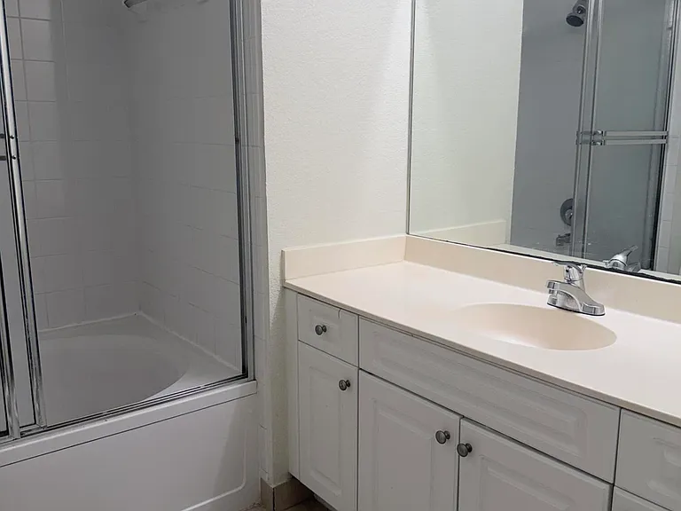 2812 Grande Pkwy #106 — Photo 20